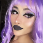 pussywitched OnlyFans Leaked Photos and Videos 

 profile picture