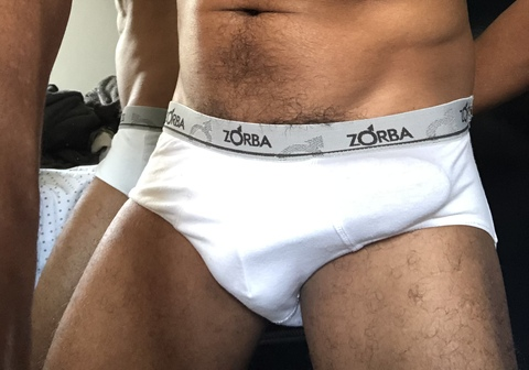 putodotfree onlyfans leaked picture 2