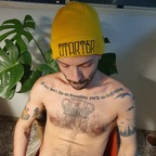 putotatuadosp OnlyFans Leaked Photos and Videos 

 profile picture