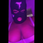 pxpi.diamond OnlyFans Leaks (49 Photos and 32 Videos) 

 profile picture