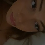 pxrrxss OnlyFans Leaks (49 Photos and 32 Videos) 

 profile picture