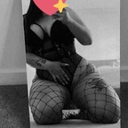 Get Free access to @pxxxiegrl (⛓ 𝔭 𝔦 𝔵 𝔦 𝔢  𝔤 𝔦 𝔯 𝔩 ⛓) Leaked OnlyFans 

 profile picture