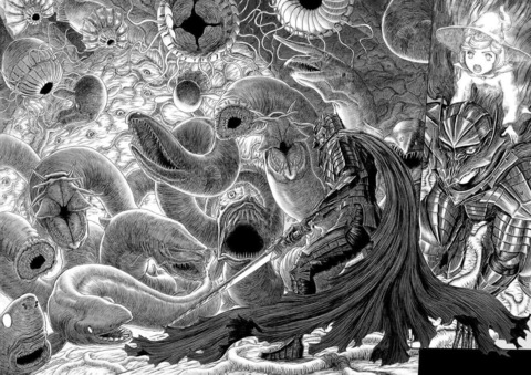 pych-oddelic onlyfans leaked picture 2