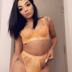 pynklipss (PynkLipss) free OnlyFans Leaked Content 

 profile picture