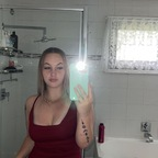 pyperjaydeexx OnlyFans Leaked 

 profile picture