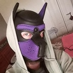 pyroz_blazegate (Pupper Pyroz) OnlyFans Leaked Videos and Pictures 

 profile picture