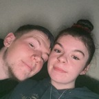 qdkc2019 (Debs/Cian) OnlyFans Leaked Content 

 profile picture