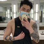 qiqiadventure OnlyFans Leaked (49 Photos and 32 Videos) 

 profile picture