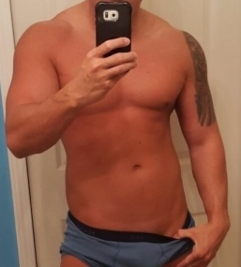 quadz132 onlyfans leaked picture 2