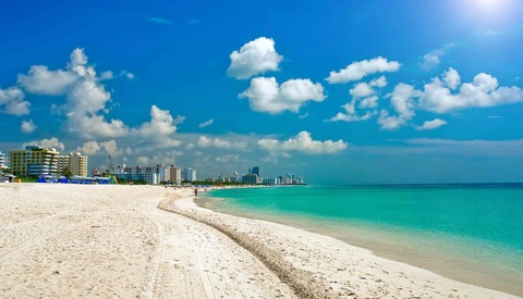 quadzillaaa onlyfans leaked picture 2