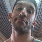 View quantisso OnlyFans videos and photos for free 

 profile picture