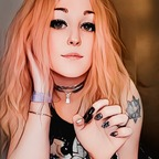 Get Free access to quantum.kitty (Elleon Allimac) Leaks OnlyFans 

 profile picture