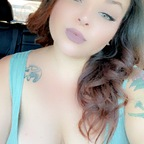 View queeenbee98 (Bailey Chavez) OnlyFans 147 Photos and 51 Videos for free 

 profile picture