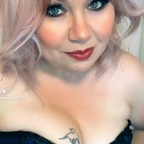 View queeenbeee1973 (QueeenBeee) OnlyFans 247 Photos and 44 Videos gallery 

 profile picture