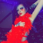 queeenhades OnlyFans Leaked (231 Photos and 32 Videos) 

 profile picture