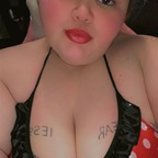 queen91 OnlyFans Leaked Photos and Videos 

 profile picture