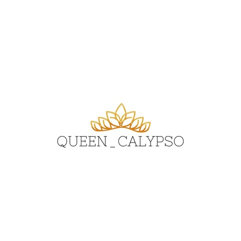 queen_calypso onlyfans leaked picture 2