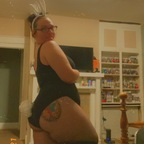 Onlyfans free queen_carlie01 

 profile picture