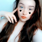 queen_kush420 OnlyFans Leaks (160 Photos and 32 Videos) 

 profile picture