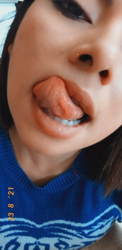 queen_sexy onlyfans leaked picture 2