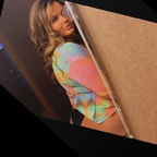 queen_sisi (Mamixoxo) OnlyFans Leaked Videos and Pictures 

 profile picture