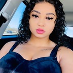 View Sweetea Bree (queen_sweetea) OnlyFans 49 Photos and 32 Videos gallery 

 profile picture