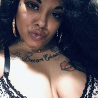 New @queenaries1 leak Onlyfans gallery for free 

 profile picture