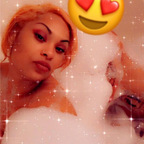 queenash1806 (Miss. Icez🥶) free OnlyFans Leaks 

 profile picture