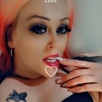 queenb.sweetcakes44 OnlyFans Leak (72 Photos and 35 Videos) 

 profile picture