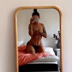 queenbaddie1 OnlyFans Leaked (49 Photos and 32 Videos) 

 profile picture