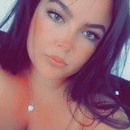 queenbee122 (QueenBee) OnlyFans Leaked Pictures & Videos 

 profile picture