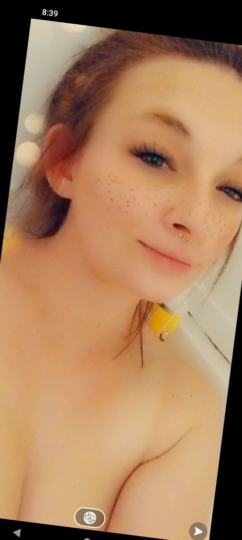 queenbiiitch onlyfans leaked picture 2