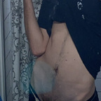 queenbiitch OnlyFans Leaked Photos and Videos 

 profile picture