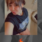 View queenbitch15 OnlyFans videos and photos for free 

 profile picture