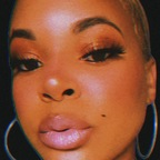 Download queencreolexo OnlyFans videos and photos free 

 profile picture