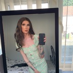 View Francesca (queencrybaby) OnlyFans 49 Photos and 32 Videos leaks 

 profile picture