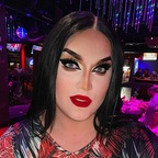 queenemaxine OnlyFans Leaked Photos and Videos 

 profile picture