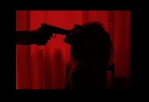 queenfor onlyfans leaked picture 2