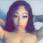 View queenielovee2 (Leelee (paid)) OnlyFans 50 Photos and 33 Videos for free 

 profile picture