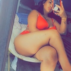 queenjadice OnlyFans Leaked 

 profile picture