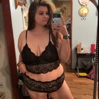 View BBW QUEEN J BIRTHDAY AUGUST 30 🥳 (queenjay0820) OnlyFans 102 Photos and 70 Videos leaks 

 profile picture