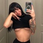 Get Free access to queenkalinxxx (Kalin) Leak OnlyFans 

 profile picture