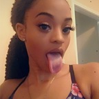 Onlyfans leak queenkayy00 

 profile picture