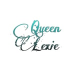 queenlexieblu2 OnlyFans Leak (79 Photos and 32 Videos) 

 profile picture