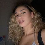 queenlunaa OnlyFans Leaks 

 profile picture