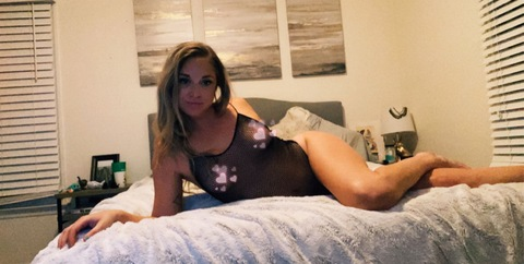 queenmaddie onlyfans leaked picture 2