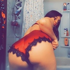 queenmarie95 (QueenMariee 😻) free OnlyFans Leaked Pictures & Videos 

 profile picture