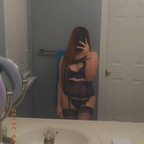 queenmermaid onlyfans leaked picture 1
