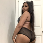 queennana215 (QueenNaNa) OnlyFans content 

 profile picture