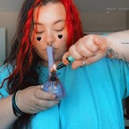 queenofclouds (Kushqueen) free OnlyFans Leaked Videos and Pictures 

 profile picture